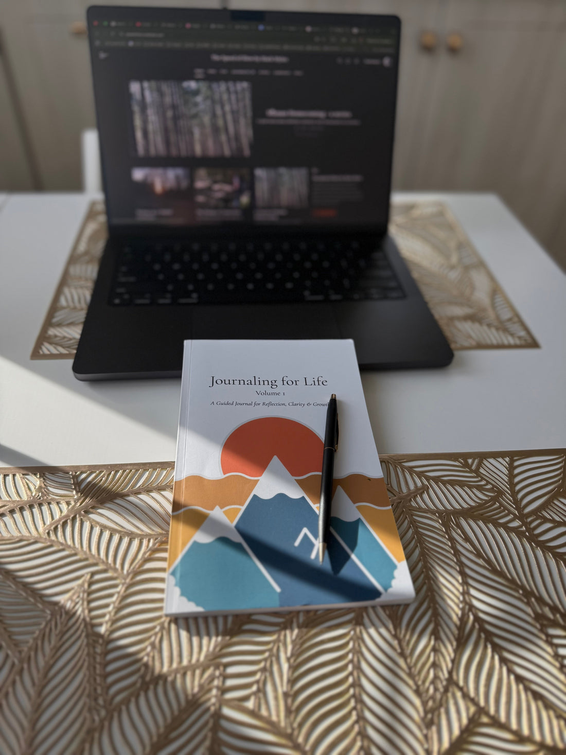 Reverse-Engineering Your Goals: A Step-by-Step Guide